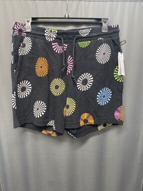 BP. Men’s Size large Shorts (b29)